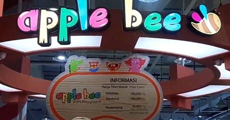 Youtube.com/roshinohara